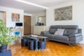 Appartement MARSEILLE 9EME 4294726_1