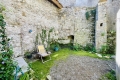 Maison SAVOILLAN 4 pi&egrave;ces 4294729_1