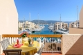 Appartement BORMES-LES-MIMOSAS 4294731_1
