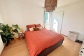 Appartement TOSSE 4294735_1