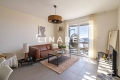 Appartement MARSEILLE 16EME 4294738_1