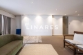 Appartement MARSEILLE 7EME 4294739_1