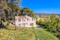 Maison ST-CHAMAS 4294740_1