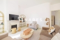 Appartement MARSEILLE 8EME 4294741_1