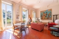 Appartement MARSEILLE 6EME 5 pi&egrave;ces 4294743_1