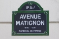 Appartement PARIS 8EME Amerique 4294745_1