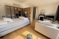 Appartement PARIS 16EME 2 pi&egrave;ces 4294746_1