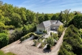 Maison LAMORLAYE 4294747_1