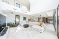 Maison OPIO 4294748_1