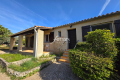 Maison SALERNES 4 pi&egrave;ces 4294753_1
