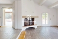 Maison COGOLIN 5 pi&egrave;ces 4294763_1