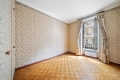 Appartement NICE 3 pi&egrave;ces 4294766_1