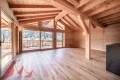 Maison MORZINE 4294770_1