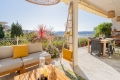 Appartement VILLEFRANCHE-SUR-MER 4 pi&egrave;ces 4294771_1