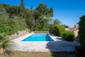 Maison RAMATUELLE 0 pi&egrave;ces 4294774_1