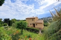 Maison VENCE 4 pi&egrave;ces 4294775_1