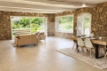 Maison LE PLAN-DE-LA-TOUR 6 pi&egrave;ces 4294779_1