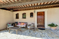 Maison NICE 6 pi&egrave;ces 4294796_1