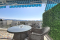 Appartement NICE 4294797_1
