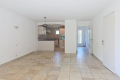 Appartement GOLFE JUAN 4294798_1