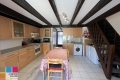 Maison PORTIRAGNES 4294810_1