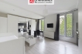 Appartement CLICHY 4294816_1