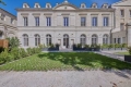 Appartement LIBOURNE 4294817_1