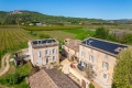 Maison BONNIEUX 4294818_1