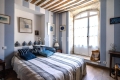 Maison CABRIERES D'AVIGNON 4294819_1