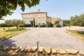 Maison MIRABEL 4294821_1