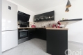 Appartement ST-LAURENT-DE-MURE 4294822_1