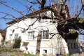 Maison AUTUN 4294825_1