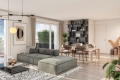 Appartement LYON 2EME 4294832_1
