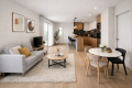 Appartement LYON 2EME 4294838_1