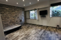Appartement NICE 1 pi&egrave;ces 4294866_1