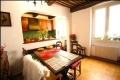 Maison LE CANNET 4294868_1