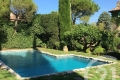 Maison GRASSE 7 pi&egrave;ces 4293823_2