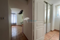Appartement LORGUES 2 pi&egrave;ces 4293833_2