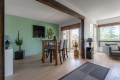 Appartement AIX-EN-PROVENCE 4293876_2