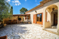 Maison MOUGINS 5 pi&egrave;ces 4293879_2