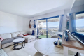 Appartement ANTIBES 3 pi&egrave;ces 4293881_2