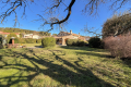 Maison PIGNANS 4293919_2