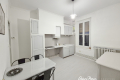 Appartement NIMES 4293882_2