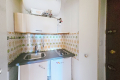Appartement MARSEILLE 5EME 1 pi&egrave;ces 4293885_2