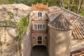 Maison VENEJAN 4293921_2