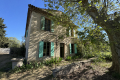 Maison LORIOL-DU-COMTAT 6 pi&egrave;ces 4293922_2