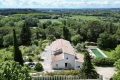Maison AUBIGNAN 4293923_2