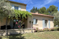 Maison MORMOIRON 4293924_2