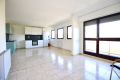 Appartement DRAVEIL 4293937_2