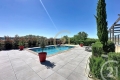 Maison UZES 4293938_2